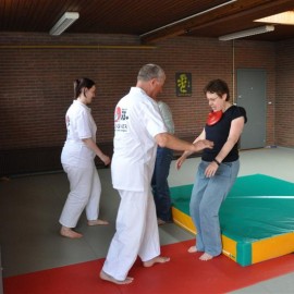 DSC 0156  Medium - Judoclub Zaventem 